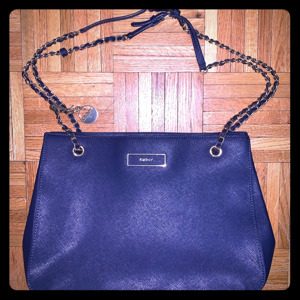 DKNY Woman’s Bag